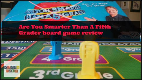 are you smarter than a 5th grader game|Are You Smarter Than A 5th Grader Jeopardy Games.